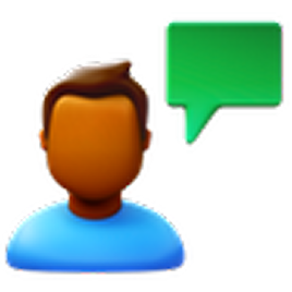 customer-support-icon