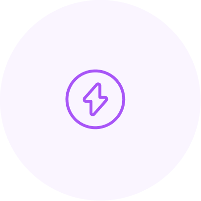 customer-support-icon