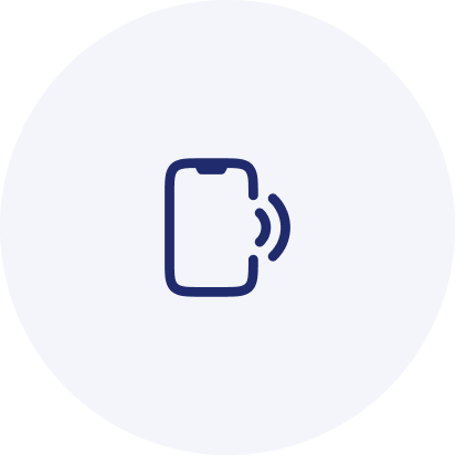 customer-support-icon