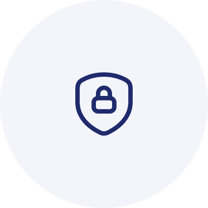 customer-support-icon